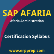 C_AFARIA_02 Syllabus, C_AFARIA_02 PDF Download, SAP C_AFARIA_02 Dumps, SAP Afaria PDF Download, SAP Afaria Administration Certification