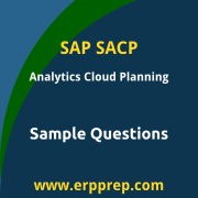 C_SACP_2321 Dumps Free, C_SACP_2321 PDF Download, SAP Analytics Cloud Planning Dumps Free, SAP Analytics Cloud Planning PDF Download, SAP Analytics Cloud Planning Certification, C_SACP_2321 Free Download