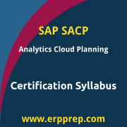 C_SACP_2321 Syllabus, C_SACP_2321 PDF Download, SAP C_SACP_2321 Dumps, SAP Analytics Cloud Planning PDF Download, SAP Analytics Cloud Planning Certification