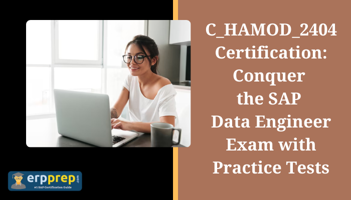 C_HAMOD_2404 certification study tips.