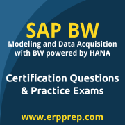 C_TBW50H_75 Dumps Free, C_TBW50H_75 PDF Download, SAP Modeling and Data Acquisition with BW powered by HANA Dumps Free, SAP Modeling and Data Acquisition with BW powered by HANA PDF Download, C_TBW50H_75 Certification Dumps