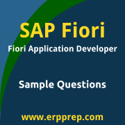 C_FIORD_2404 Dumps Free, C_FIORD_2404 PDF Download, SAP Fiori Application Developer Dumps Free, SAP Fiori Application Developer PDF Download, SAP Fiori Application Developer Certification, C_FIORD_2404 Free Download