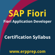 C_FIORD_2404 Syllabus, C_FIORD_2404 PDF Download, SAP C_FIORD_2404 Dumps, SAP Fiori Application Developer PDF Download, SAP Fiori Application Developer Certification