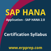 C_HANAIMP_14 Syllabus, C_HANAIMP_14 PDF Download, SAP C_HANAIMP_14 Dumps, SAP HANAIMP 14 PDF Download, SAP HANA Application - C_HANAIMP_14 Certification