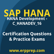 C_HANADEV_16 Dumps Free, C_HANADEV_16 PDF Download, SAP HANADEV 16 Dumps Free, SAP HANADEV 16 PDF Download, C_HANADEV_16 Certification Dumps