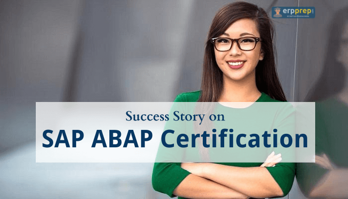 C_TAW12_740, SAP ABAP Certificaiton Questions