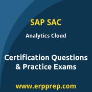 C_SAC_2402 Dumps Free, C_SAC_2402 PDF Download, SAP Analytics Cloud Dumps Free, SAP Analytics Cloud PDF Download, C_SAC_2402 Certification Dumps