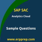 C_SAC_2402 Dumps Free, C_SAC_2402 PDF Download, SAP Analytics Cloud Dumps Free, SAP Analytics Cloud PDF Download, SAP Analytics Cloud Certification, C_SAC_2402 Free Download