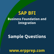 C_TERP10_67 Dumps Free, C_TERP10_67 PDF Download, SAP Business Foundation and Integration Dumps Free, SAP Business Foundation and Integration PDF Download, SAP Business Foundation and Integration Certification, C_TERP10_67 Free Download