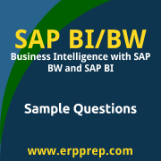 C_TBI30_74 Dumps Free, C_TBI30_74 PDF Download, SAP Business Intelligence with BW/BI Dumps Free, SAP Business Intelligence with BW/BI PDF Download, SAP Business Intelligence with SAP BW and SAP BI Certification, C_TBI30_74 Free Download