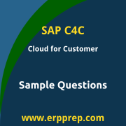 C_C4H460_21 Dumps Free, C_C4H460_21 PDF Download, SAP Cloud for Customer Dumps Free, SAP Cloud for Customer PDF Download, SAP Cloud for Customer Certification, C_C4H460_21 Free Download