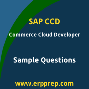 P_C4H340_34 Dumps Free, P_C4H340_34 PDF Download, SAP Commerce Cloud Developer Dumps Free, SAP Commerce Cloud Developer PDF Download, SAP Commerce Cloud Developer Certification, P_C4H340_34 Free Download