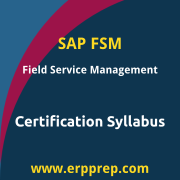 C_FSM_2211 Syllabus, C_FSM_2211 PDF Download, SAP C_FSM_2211 Dumps, SAP Field Service Management PDF Download, SAP Field Service Management Certification