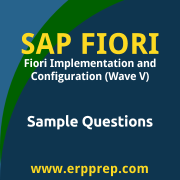 C_SAPXIMP_20 Dumps Free, C_SAPXIMP_20 PDF Download, SAP Fiori Dumps Free, SAP Fiori PDF Download, SAP Fiori Implementation and Configuration Certification, C_SAPXIMP_20 Free Download