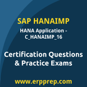 C_HANAIMP_16 Dumps Free, C_HANAIMP_16 PDF Download, SAP HANAIMP 16 Dumps Free, SAP HANAIMP 16 PDF Download, C_HANAIMP_16 Certification Dumps