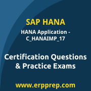 C_HANAIMP_17 Dumps Free, C_HANAIMP_17 PDF Download, SAP HANAIMP 17 Dumps Free, SAP HANAIMP 17 PDF Download, C_HANAIMP_17 Certification Dumps