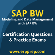 C_TBW60_74 Dumps Free, C_TBW60_74 PDF Download, SAP Modeling and Data Management with BW Dumps Free, SAP Modeling and Data Management with BW PDF Download, C_TBW60_74 Certification Dumps