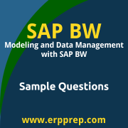 SAP BW 7.4 Certification Questions, C_TBW60_74 Dumps Free, C_TBW60_74 PDF Download, SAP Modeling and Data Management with SAP BW Dumps Free, SAP Modeling and Data Management with SAP BW PDF Download, SAP Modeling and Data Management with SAP BW 7.4 Certification