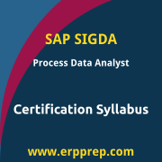 C_SIGDA_2403 Syllabus, C_SIGDA_2403 PDF Download, SAP C_SIGDA_2403 Dumps, SAP Process Data Analyst PDF Download, SAP Process Data Analyst Certification