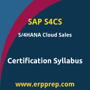 C_S4CS_2402 Syllabus, C_S4CS_2402 PDF Download, SAP C_S4CS_2402 Dumps, SAP S/4HANA Cloud Sales PDF Download, SAP S/4HANA Cloud Sales Certification