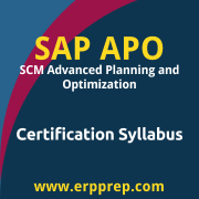 C_TSCM44_65 Syllabus, C_TSCM44_65 PDF Download, SAP C_TSCM44_65 Dumps, SAP APO PDF Download, SAP SCM Advanced Planning and Optimization Certification