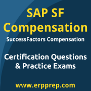 C_THR86_2211 Dumps Free, C_THR86_2211 PDF Download, SAP SF Comp Dumps Free, SAP SF Comp PDF Download, C_THR86_2211 Certification Dumps