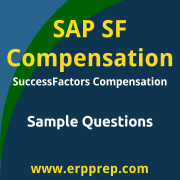 C_THR86_2211 Dumps Free, C_THR86_2211 PDF Download, SAP SF Comp Dumps Free, SAP SF Comp PDF Download, SAP SuccessFactors Compensation Certification, C_THR86_2211 Free Download