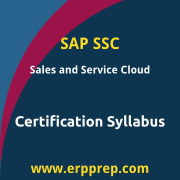 C_C4H450_21 Syllabus, C_C4H450_21 PDF Download, SAP C_C4H450_21 Dumps, SAP Sales and Service Cloud PDF Download, SAP Sales and Service Cloud Certification