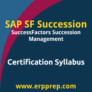C_THR85_2211 Syllabus, C_THR85_2211 PDF Download, SAP C_THR85_2211 Dumps, SAP SF Succession PDF Download, SAP SuccessFactors Succession Management Certification