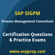 C_SIGPM_2403 Dumps Free, C_SIGPM_2403 PDF Download, SAP Process Management Consultant Dumps Free, SAP Process Management Consultant PDF Download, C_SIGPM_2403 Certification Dumps