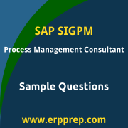 C_SIGPM_2403 Dumps Free, C_SIGPM_2403 PDF Download, SAP Process Management Consultant Dumps Free, SAP Process Management Consultant PDF Download, SAP Process Management Consultant Certification, C_SIGPM_2403 Free Download