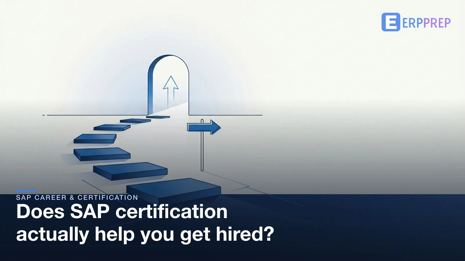 www.erpprep.com