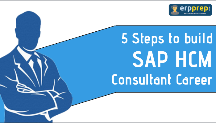 C_THR12_67 Mock Test, C_THR12_67 Practice test, HR110, HR305, HR306, HR505, HR580, HR940, SAP Certified Application Associate – Human Capital Management with SAP ERP 6.0 EhP6, SAP HCM Career, SAP HCM Certification Exam, SAP HCM Consultant, SAP HCM exam questions, SAP HR Books, SAP HR Certification Details, SAP HR Certification Practice Exam, SAP HR Certification Sample Question, SAP HR Practice Exam, SAP HR Training, SAP Human Capital Management exam, SAP129, SAPHR, SM001E, Steps to Build SAP HCM Career, C_THR12_67 Mock Test, SAP HCM Certification Questions, SAP HR Certification Questions, C_THR12_67 Sample Questions, SAP ERP Human Capital Management, C_THR12_67 Books, SAP HCM Modules, SAP HCM Syllabus, C_THR12_67 syllabus, SAP HCM Consultant Career, SAP HCM Certification Details