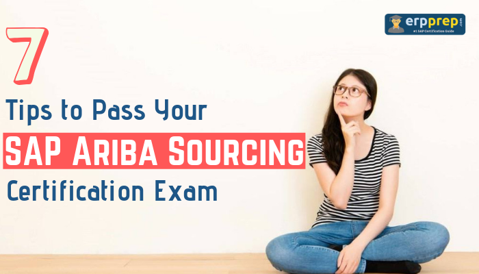 SAP Ariba Certification, SAP Ariba Sourcing Online Test, SAP Ariba Sourcing Sample Questions, SAP Ariba Sourcing Exam Questions, SAP Ariba Sourcing Simulator, SAP Ariba Sourcing Mock Test, SAP Ariba Sourcing Quiz, SAP Ariba Sourcing Certification Question Bank, SAP Ariba Sourcing Certification Questions and Answers, SAP Ariba Sourcing, C_ARSOR_2011, C_ARSOR_2011 Exam Questions, C_ARSOR_2011 Questions and Answers, C_ARSOR_2011 Sample Questions, C_ARSOR_2011 Test