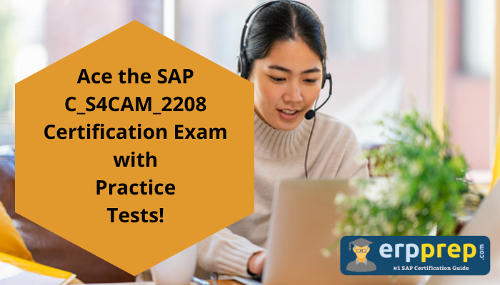 SAP S/4HANA Cloud EAM Implementation Online Test, SAP S/4HANA Cloud EAM Implementation Sample Questions, SAP S/4HANA Cloud EAM Implementation Exam Questions, SAP S/4HANA Cloud EAM Implementation Simulator, SAP S/4HANA Cloud EAM Implementation Mock Test, SAP S/4HANA Cloud EAM Implementation Quiz, SAP S/4HANA Cloud EAM Implementation Certification Question Bank, SAP S/4HANA Cloud EAM Implementation Certification Questions and Answers, SAP S/4HANA Cloud Certification, SAP S/4HANA Cloud Asset Management Implementation, C_S4CAM_2208, C_S4CAM_2208 Exam Questions, C_S4CAM_2208 Questions and Answers, C_S4CAM_2208 Sample Questions, C_S4CAM_2208 Test, C_S4CAM_2208 study guide, C_S4CAM_2208 practice test, C_S4CAM_2208 career, C_S4CAM_2208 benefits,