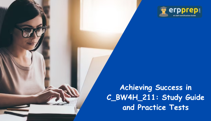 SAP Reporting Modeling and Data Acquisition with SAP BW/4HANA Online Test, SAP Reporting Modeling and Data Acquisition with SAP BW/4HANA Simulator, SAP Reporting Modeling and Data Acquisition with SAP BW/4HANA Quiz, SAP Reporting Modeling and Data Acquisition with SAP BW/4HANA Certification Question Bank, SAP Reporting Modeling and Data Acquisition with SAP BW/4HANA, SAP BW4HANA Certification, SAP Reporting Modeling and Data Acquisition with SAP BW/4HANA Sample Questions, SAP Reporting Modeling and Data Acquisition with SAP BW/4HANA Exam Questions, SAP Reporting Modeling and Data Acquisition with SAP BW/4HANA Mock Test, SAP Reporting Modeling and Data Acquisition with SAP BW/4HANA Certification Questions and Answers, C_BW4H_211, C_BW4H_211 Exam Questions, C_BW4H_211 Sample Questions, C_BW4H_211 Questions and Answers, C_BW4H_211 Test