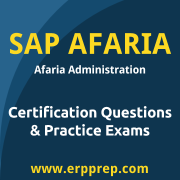 C_AFARIA_02 Dumps Free, C_AFARIA_02 PDF Download, SAP Afaria Dumps Free, SAP Afaria PDF Download, C_AFARIA_02 Certification Dumps