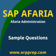 C_AFARIA_02 Dumps Free, C_AFARIA_02 PDF Download, SAP Afaria Dumps Free, SAP Afaria PDF Download, SAP Afaria Administration Certification, C_AFARIA_02 Free Download