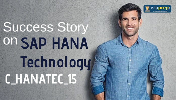 c_hanatec_15, c_hanatec_15 dumps, c_hanatec_15 questions, c_hanatec_15 pdf, sap c_hanatec_15, c_hanatec_15 exam, sap hana technology associate certification, SAP HANA consultant, SAP Certified Technology Associate - SAP HANA 2.0 (SPS03), HA200, HA201, HA240, HA250, HA215, C_HANATEC_15 practice exam, SAP C_HANATEC_15 certification, SAP C_HANATEC_15 materials, SAP C_HANATEC_15 study guides, C_HANATEC_15 books, C_HANATEC_15 exam questions, How to Pass C_HANATEC_15 Certification Exam, Tips to Pass SAP C_HANATEC_15, SAP HANATEC 15 Certification Questions and Answers, HANATEC 15 Certification Question Bank, SAP HANATEC 15 Online Test, C_HANATEC_15 Sample Questions, SAP HANATEC 15 Mock Test, SAP HANA Certification, SAP Certification