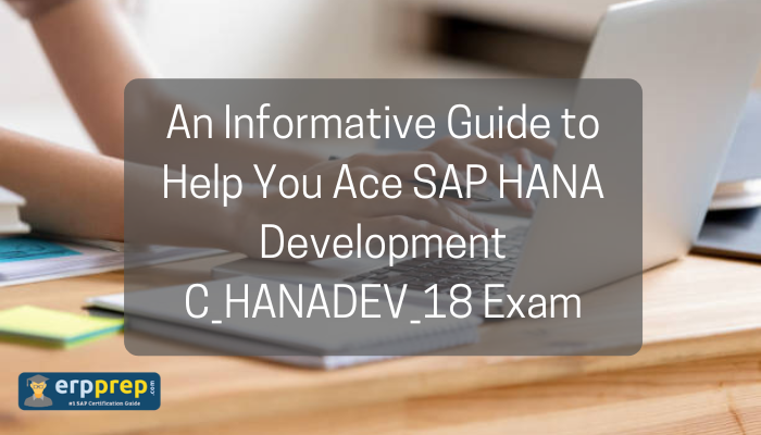 SAP HANA Certification, C_HANADEV_18, C_HANADEV_18 Exam Questions, C_HANADEV_18 Sample Questions, C_HANADEV_18 Questions and Answers, C_HANADEV_18 Test, SAP HANADEV 18 Online Test, SAP HANADEV 18 Sample Questions, SAP HANADEV 18 Exam Questions, SAP HANADEV 18 Simulator, SAP HANADEV 18 Mock Test, SAP HANADEV 18 Quiz, SAP HANADEV 18 Certification Question Bank, SAP HANADEV 18 Certification Questions and Answers, SAP HANA Development - C_HANADEV_18