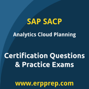 C_SACP_2302 Dumps Free, C_SACP_2302 PDF Download, SAP Analytics Cloud Planning Dumps Free, SAP Analytics Cloud Planning PDF Download, C_SACP_2302 Certification Dumps