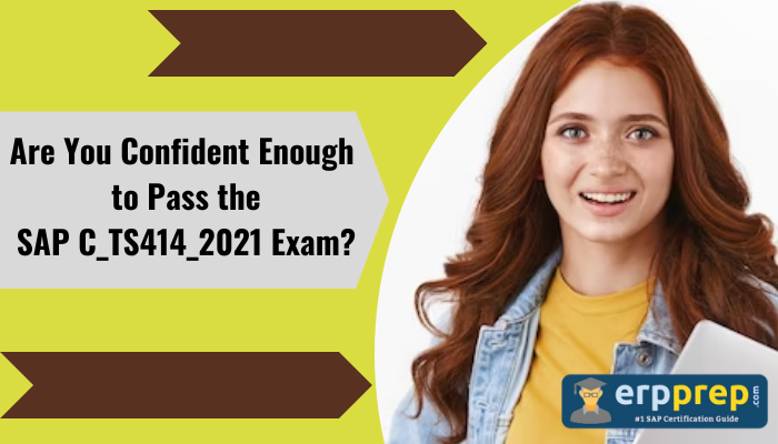 Certificación SAP S/4HANA, C_TS414_2021, Preguntas del examen C_TS414_2021, Preguntas de muestra C_TS414_2021, Preguntas y respuestas C_TS414_2021, Prueba C_TS414_2021, Prueba en línea de gestión de calidad SAP S/4HANA, Preguntas de muestra de gestión de calidad SAP S/4HANA, Preguntas de examen de gestión de calidad SAP S/4HANA , Simulador de gestión de calidad de SAP S/4HANA, Prueba simulada de gestión de calidad de SAP S/4HANA, Cuestionario de gestión de calidad de SAP S/4HANA, Banco de preguntas de certificación de gestión de calidad de SAP S/4HANA, Preguntas y respuestas de certificación de gestión de calidad de SAP S/4HANA, SAP S/ Gestión de calidad 4HANA