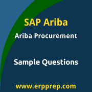 C_ARP2P_2208 Dumps Free, C_ARP2P_2208 PDF Download, SAP Ariba Procurement Dumps Free, SAP Ariba Procurement PDF Download, SAP Ariba P2P Certification, C_ARP2P_2208 Free Download