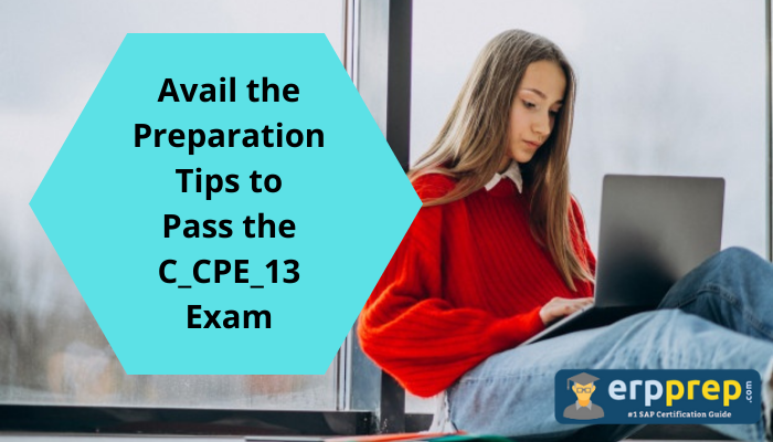 SAP Cloud Certification, SAP Cloud Platform, SAP Cloud Platform Online Test, SAP Cloud Platform Sample Questions, SAP Cloud Platform Exam Questions, SAP Cloud Platform Simulator, SAP Cloud Platform Mock Test, SAP Cloud Platform Quiz, SAP Cloud Platform Certification Question Bank, SAP Cloud Platform Certification Questions and Answers, C_CPE_13, C_CPE_13 Exam Questions, C_CPE_13 Questions and Answers, C_CPE_13 Sample Questions, C_CPE_13 Test, C_CPE_13 study guide, C_CPE_13 practice test, C_CPE_13 career, C_CPE_13 benefits, C_CPE_13 sample questions, 