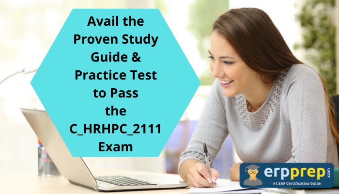 SAP SuccessFactors Certification, SAP SuccessFactors for Employee Central Payroll Online Test, SAP SuccessFactors for Employee Central Payroll Sample Questions, SAP SuccessFactors for Employee Central Payroll Exam Questions, SAP SuccessFactors for Employee Central Payroll Simulator, SAP SuccessFactors for Employee Central Payroll Mock Test, SAP SuccessFactors for Employee Central Payroll Quiz, SAP SuccessFactors for Employee Central Payroll Certification Question Bank, SAP SuccessFactors for Employee Central Payroll Certification Questions and Answers, SAP SuccessFactors for Employee Central Payroll, C_HRHPC_2111, C_HRHPC_2111 Exam Questions, C_HRHPC_2111 Questions and Answers, C_HRHPC_2111 Sample Questions, C_HRHPC_2111 Test, C_HRHPC_2111 study guide, C_HRHPC_2111 career, C_HRHPC_2111 benefits, C_HRHPC_2111 practice test, 