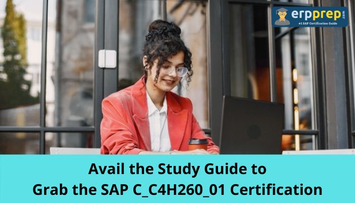 SAP Cloud Certification, SAP Marketing Cloud Implementation Online Test, SAP Marketing Cloud Implementation Sample Questions, SAP Marketing Cloud Implementation Exam Questions, SAP Marketing Cloud Implementation Simulator, SAP Marketing Cloud Implementation Mock Test, SAP Marketing Cloud Implementation Quiz, SAP Marketing Cloud Implementation Certification Question Bank, SAP Marketing Cloud Implementation Certification Questions and Answers, SAP Marketing Cloud Implementation, C_C4H260_01, C_C4H260_01 Exam Questions, C_C4H260_01 Sample Questions, C_C4H260_01 Questions and Answers, C_C4H260_01 Test, C_C4H260_01 study guide, C_C4H260_01 career, C_C4H260_01 benefits, 