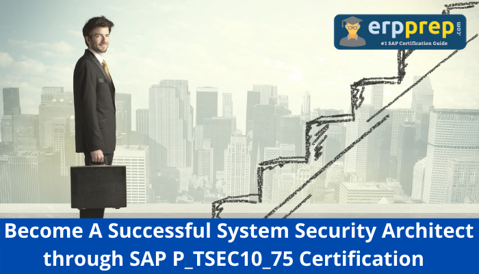 SAP Administration Certification, P_TSEC10_75, P_TSEC10_75 Exam Questions, P_TSEC10_75 Sample Questions, P_TSEC10_75 Questions and Answers, P_TSEC10_75 Test, SAP System Security Architect Online Test, SAP System Security Architect Sample Questions, SAP System Security Architect Exam Questions, SAP System Security Architect Simulator, SAP System Security Architect Mock Test, SAP System Security Architect Quiz, SAP System Security Architect Certification Question Bank, SAP System Security Architect Certification Questions and Answers, SAP System Security Architect