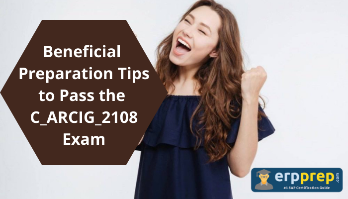 SAP Ariba Certification, SAP Ariba Integration Online Test, SAP Ariba Integration Sample Questions, SAP Ariba Integration Exam Questions, SAP Ariba Integration Simulator, SAP Ariba Integration Mock Test, SAP Ariba Integration Quiz, SAP Ariba Integration Certification Question Bank, SAP Ariba Integration Certification Questions and Answers, SAP Ariba Integration with Cloud Integration Gateway, C_ARCIG_2108, C_ARCIG_2108 Exam Questions, C_ARCIG_2108 Questions and Answers, C_ARCIG_2108 Sample Questions, C_ARCIG_2108 Test, C_ARCIG_2108 study guide, C_ARCIG_2108 career, C_ARCIG_2108 benefits, 