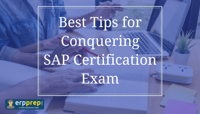 sap certification, sap erp, sap hana certification, sap crm, sap fico certification, erp certification, sap cloud certification, sap mm certification, sap s4 hana certification, sap certification cost, sap abap certification, e_hanaaw_14, sap cpi, sap fico syllabus, sap ariba certification, sap modules, abap on hana certification, c_ts4fi_1809, sap sd certification, sap successfactors certification, CRM Certification, sap fi certification, sap fiori certification, s/4 hana certification, sap hcm certification, sap hr certification, successfactors certification, sap certification exam, sap modules in demand, sap bi, sap business one certification, sap mm syllabus, sap syllabus, sap bw certification, SAP Certification practice Tests, SAP Mock Exam, SAP practice Questions, sap abap certification questions