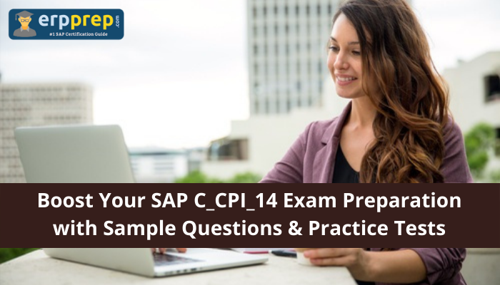 SAP Cloud Certification, SAP Cloud Platform Integration Online Test, SAP Cloud Platform Integration Sample Questions, SAP Cloud Platform Integration Exam Questions, SAP Cloud Platform Integration Simulator, SAP Cloud Platform Integration Mock Test, SAP Cloud Platform Integration Quiz, SAP Cloud Platform Integration Certification Question Bank, SAP Cloud Platform Integration Certification Questions and Answers, SAP Cloud Platform Integration, C_CPI_14, C_CPI_14 Exam Questions, C_CPI_14 Questions and Answers, C_CPI_14 Sample Questions, C_CPI_14 Test, C_CPI_14 study guide, C_CPI_14 career, C_CPI_14 benefits, C_CPI_14 practice test, 